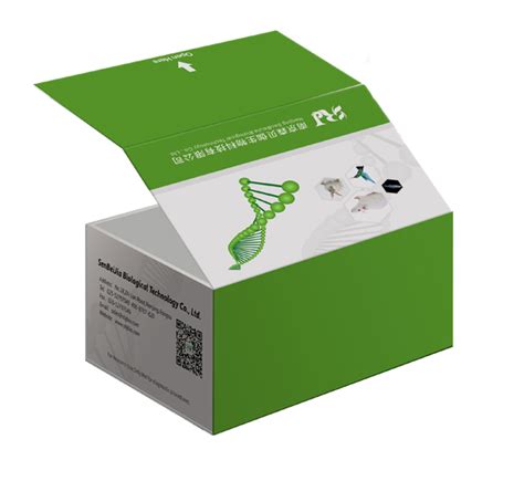 hsa elisa kit